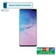 thumbnail image 2 of Samsung Galaxy S10 Plus de 128gb Celeste Reacondicionado, 2 of 4
