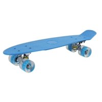 Tomasstore - Skate Retro Estilo Penny 22