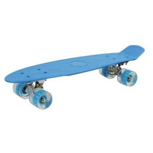 Tomasstore - Skate Retro Estilo Penny 22