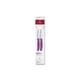 thumbnail image 1 of Set cuchillos mondadores Swiss Classic 2 piezas morado Victorinox, 1 of 2