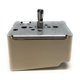 thumbnail image 2 of Interruptor de cocina LinkEZ WB24T10022 1250W 240V, 2 of 4