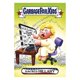 thumbnail image 1 of Coleccionable Topps Garbage Bail Kids Disg-Race White House #27, 1 of 2