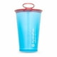 thumbnail image 2 of Set De Vasos Reutilizable De 200ml Blue, 2 of 5