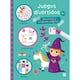 thumbnail image 1 of Unicornios y criaturas mágicas - Juegos divertidos, 1 of 3