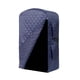 thumbnail image 1 of Cubierta De Jaula De Pájaros Lavable A Prueba De Lluvia A Prueba De Viento Cubierta Opaca Para Accesorios Más Algodón, 1 of 2