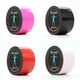 thumbnail image 2 of Bdsm Bondage Tape Soft Inviscid Sex Rope Restraints Slave Adult Game SM Toys Chastity Belt Sex Flirting Toy for Couples Siswet, 2 of 3