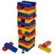 thumbnail image 2 of Juego de mesa 48 piezas equilibrio colores, 2 of 6