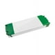 thumbnail image 1 of Kit De Emergencia Driver LED Externo 4-50W, 1 of 2
