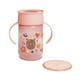 thumbnail image 2 of Vaso 360 Forest Rs, 2 of 3