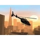 thumbnail image 3 of Videojuego Rockstar Games Grand Theft Auto San Andreas PS3, 3 of 7