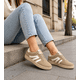 thumbnail image 5 of Zapatilla Marot Café UNS, 5 of 6