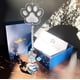 thumbnail image 2 of Regalo Conmemorativo Para Perros Y Gatos Pet Memorial Suncatcher, 2 of 9