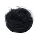 thumbnail image 4 of 100 g caja de regalo relleno sisal natural rústico ramo de la boda caja de regalo decoración negro, 4 of 5