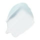 thumbnail image 2 of Eau Thermale Avene Cicalfate+ gel Cicatrizante, gel de Masaje de Silicona para Cicatrices, Cicatrices Superficiales, Cicatrices Dermatológicas, 1 fl.oz., 2 of 4