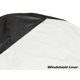 thumbnail image 4 of Cobertura Impermeable UltraMax para Motocicleta Nelson-Rigg, 4 of 9