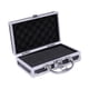 thumbnail image 3 of Estuche De Transporte Para Micrófono, Caja De Almacenamiento De Micrófono A Prueba De Golpes Para Lente De Dron, Micrófono Inalámbrico, 3 of 5