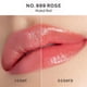 thumbnail image 3 of Bálsamo labial tintado Sulwhasoo Perfecting Lip Color Rose, 3 ml, 3 of 9