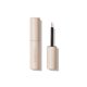 thumbnail image 1 of Maquillaje Facial SHEGLAM Tinte de Pecas 02 Tan Resistente al Agua, 1 of 7