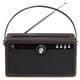 thumbnail image 1 of Parlante Madera Bluetooth, 1 of 3