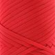 thumbnail image 2 of Cuerda de macramé S SENSY 4 mm rojo – Pack de 2 – 100 m, 2 of 2