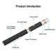 thumbnail image 3 of Laser Puntero Alta Calidad, 3 of 3
