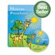 thumbnail image 4 of Conjunto de Plan de Estudios Preescolar Horizons de Alpha Omega Publications, 4 of 4