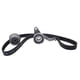 thumbnail image 1 of Kit distribucion chevrolet corsa 1.7 2001 2005, 1 of 3