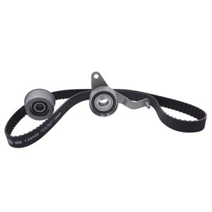 Repuestos Del Sol - Kit Distribucion Chevrolet Corsa 1.7 Pick 1999 2003