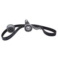 Repuestos Del Sol - Kit Distribucion Chevrolet Corsa 1.7 Pick 1999 2003