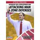 thumbnail image 1 of DVD de baloncesto Championship Productions: Ofensiva de Steve Prohm, 1 of 1