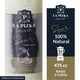 thumbnail image 1 of Cóctel Pisco Sour Limón Sutil 22 Grados Botella, 475 ml, 1 of 2