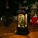 thumbnail image 1 of 1pc Christmas Night Lamp, Christmas Lanterns, Home Decoration, Ideal Gifts, Halloween Decorations Lights Outdoor 5.5in/14cm*1.96in/5cm*1.96in/5cm, 1 of 4