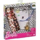 thumbnail image 1 of Barbie Storytelling Fashion Pack Super Mario Vestido con capucha y 6 accesorios, 1 of 2