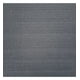 thumbnail image 3 of Piso Gimnasio 100x100x6mm Negro, 3 of 3