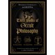 thumbnail image 1 of Libro Inner Traditions – Tres libros de filosofía oculta, 1 of 1