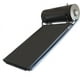 thumbnail image 1 of Termo Solar Termic de 120 litros con accesorios, 1 of 2