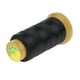 thumbnail image 2 of 300M Tiro Con Arco String Sirviendo Material Material Bowstring Protect Hilo Aire Libre, 2 of 3