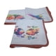 thumbnail image 2 of Pack 3 Paños cocina  Cobre, Bye Microbio., 2 of 2