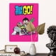 thumbnail image 5 of Disney: La casa de Mickey Cartel de metal, decoración de pared con cartel de metal personalizado, regalos para aficionados, amigos, familia y seres queridos 40x30cm, 5 of 6
