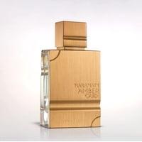 Perfume Al Haramain Amber Oud Rouge, 60 Ml, Unisex