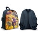 thumbnail image 4 of Mochila Escolar Desmarcar Spyro El Dragón Azul, 4 of 6