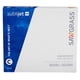 thumbnail image 1 of Cartucho de tinta Sawgrass SubliJet UHD Cyan para SG500 SG1000, 1 of 5