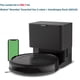 thumbnail image 2 of Kit de repuestos JoyBros para iRobot Roomba Combo Essential, 2 of 6