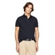 thumbnail image 1 of Polo Tommy Hilfiger 1985 Slim de manga corta para hombre, 1 of 3
