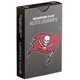 thumbnail image 1 of Juego de cartas Blitz Champz Tampa Bay Buccaneers Football NFL, 1 of 6