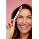 thumbnail image 5 of Máscara McoBeauty XtendLash Tubular, alargadora, vegana, negra, 5 of 9