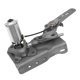 thumbnail image 3 of Reemplazo Del Motor Del Asiento Plegable Eléctrico Trasero Derecho Para Mercury Mountaineer, 3 of 5