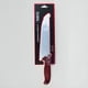 thumbnail image 3 of Cuchillo Samurai 9 Pulgadas, 3 of 3