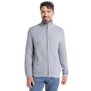 Truval - Sweater Full Zipper