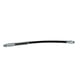 thumbnail image 1 of Manguera Accesorios Profesionales Kit De Herramientas De Engrase Manual Racor Negro 40cm, 1 of 5